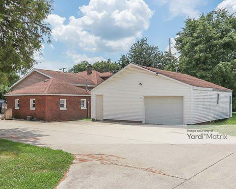 Source URL: https://cdnsc.rentcafe.com/dmslivecafe/3/2059565/2059565-1-5.jpg?width=-1&height=385&quality=80