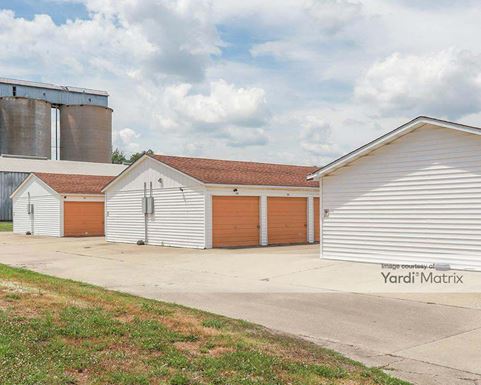 Source URL: https://cdnsc.rentcafe.com/dmslivecafe/3/2059565/2059565-1-6.jpg?width=-1&height=385&quality=80