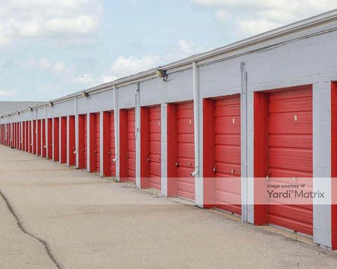 Source URL: https://cdnsc.rentcafe.com/dmslivecafe/3/2059567/2059567-1-2.jpg?width=-1&height=385&quality=80