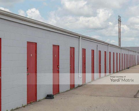 Source URL: https://cdnsc.rentcafe.com/dmslivecafe/3/2059567/2059567-1-3.jpg?width=-1&height=385&quality=80