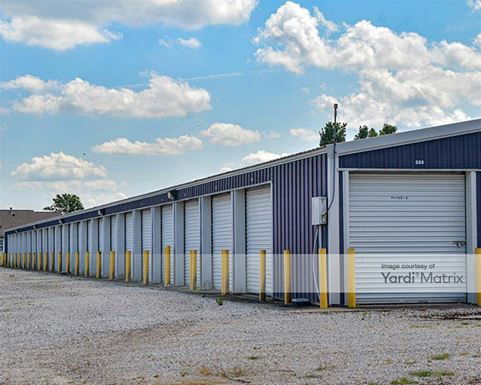 Source URL: https://cdnsc.rentcafe.com/dmslivecafe/3/2059570/2059570-1-4.jpg?width=-1&height=385&quality=80