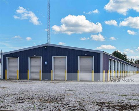 Source URL: https://cdnsc.rentcafe.com/dmslivecafe/3/2059570/2059570-1-5.jpg?width=-1&height=385&quality=80