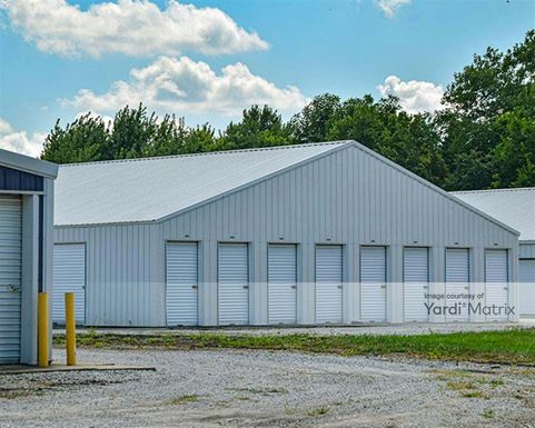 Source URL: https://cdnsc.rentcafe.com/dmslivecafe/3/2059570/2059570-1-6.jpg?width=-1&height=385&quality=80