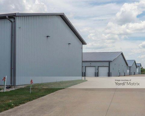 Source URL: https://cdnsc.rentcafe.com/dmslivecafe/3/2059572/2059572-1-2.jpg?width=-1&height=385&quality=80