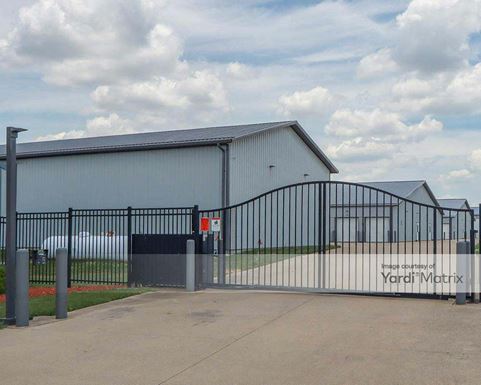 Source URL: https://cdnsc.rentcafe.com/dmslivecafe/3/2059572/2059572-1-3.jpg?width=-1&height=385&quality=80