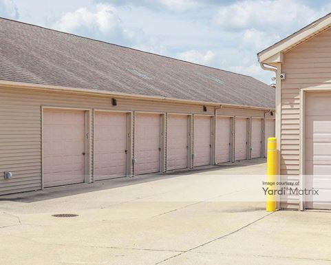 Source URL: https://cdnsc.rentcafe.com/dmslivecafe/3/2059573/2059573-1-2.jpg?width=-1&height=385&quality=80