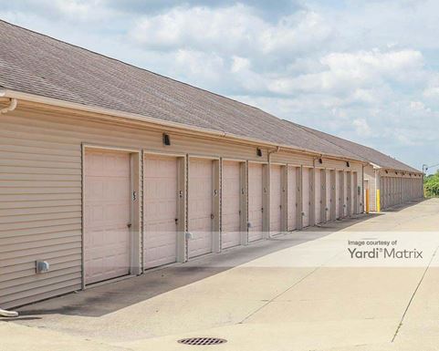 Source URL: https://cdnsc.rentcafe.com/dmslivecafe/3/2059573/2059573-1-3.jpg?width=-1&height=385&quality=80