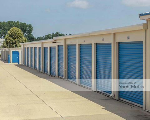 Source URL: https://cdnsc.rentcafe.com/dmslivecafe/3/2059574/2059574-1-2.jpg?width=-1&height=385&quality=80