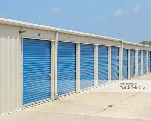 Source URL: https://cdnsc.rentcafe.com/dmslivecafe/3/2059574/2059574-1-5.jpg?width=-1&height=385&quality=80