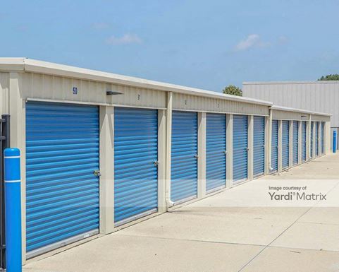 Source URL: https://cdnsc.rentcafe.com/dmslivecafe/3/2059574/2059574-1-6.jpg?width=-1&height=385&quality=80