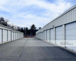 Image for iStorage - 9 Coleman Road, Southampton, MA