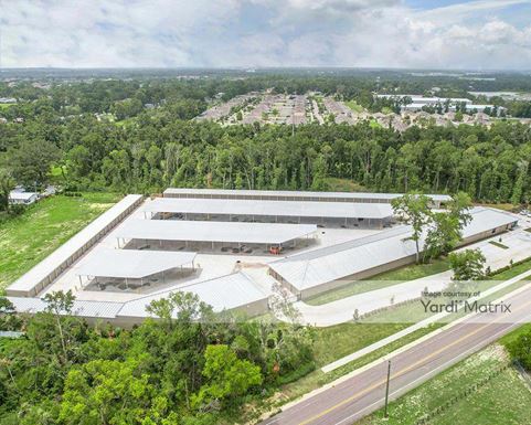 Source URL: https://cdnsc.rentcafe.com/dmslivecafe/3/2059579/2059579-1-1.jpg?width=-1&height=385&quality=80