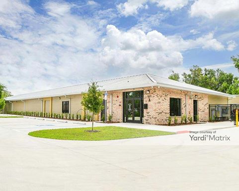 Source URL: https://cdnsc.rentcafe.com/dmslivecafe/3/2059579/2059579-1-2.jpg?width=-1&height=385&quality=80