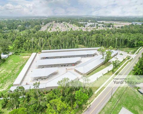 Source URL: https://cdnsc.rentcafe.com/dmslivecafe/3/2059579/2059579-1-3.jpg?width=-1&height=385&quality=80