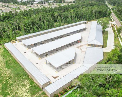 Source URL: https://cdnsc.rentcafe.com/dmslivecafe/3/2059579/2059579-1-4.jpg?width=-1&height=385&quality=80