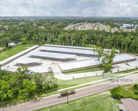 Source URL: https://cdnsc.rentcafe.com/dmslivecafe/3/2059579/2059579-1-5.jpg?width=-1&height=385&quality=80