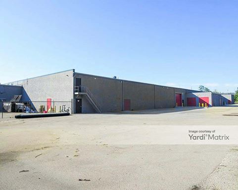 Source URL: https://cdnsc.rentcafe.com/dmslivecafe/3/2059581/2059581-1-4.jpg?width=-1&height=385&quality=80