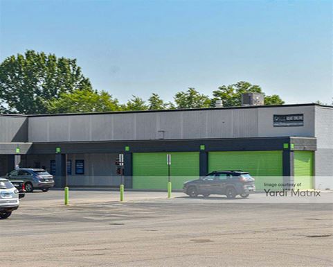 Source URL: https://cdnsc.rentcafe.com/dmslivecafe/3/2059582/2059582-1-2.jpg?width=-1&height=385&quality=80