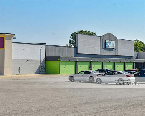 Source URL: https://cdnsc.rentcafe.com/dmslivecafe/3/2059582/2059582-1-3.jpg?width=-1&height=385&quality=80