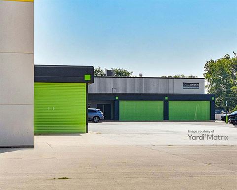 Source URL: https://cdnsc.rentcafe.com/dmslivecafe/3/2059582/2059582-1-4.jpg?width=-1&height=385&quality=80