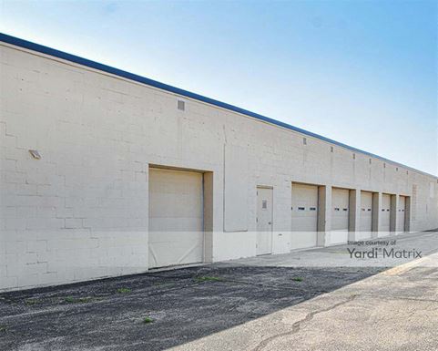 Source URL: https://cdnsc.rentcafe.com/dmslivecafe/3/2059582/2059582-1-5.jpg?width=-1&height=385&quality=80