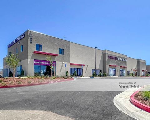 Source URL: https://cdnsc.rentcafe.com/dmslivecafe/3/2059586/2059586-1-2.jpg?width=-1&height=385&quality=80