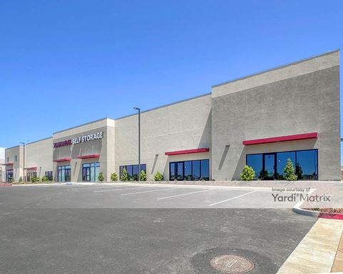 Source URL: https://cdnsc.rentcafe.com/dmslivecafe/3/2059586/2059586-1-3.jpg?width=-1&height=385&quality=80