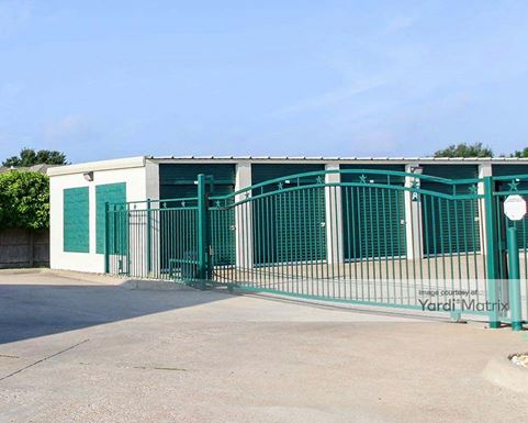 Source URL: https://cdnsc.rentcafe.com/dmslivecafe/3/2059587/2059587-1-2.jpg?width=-1&height=385&quality=80