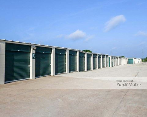 Source URL: https://cdnsc.rentcafe.com/dmslivecafe/3/2059587/2059587-1-3.jpg?width=-1&height=385&quality=80