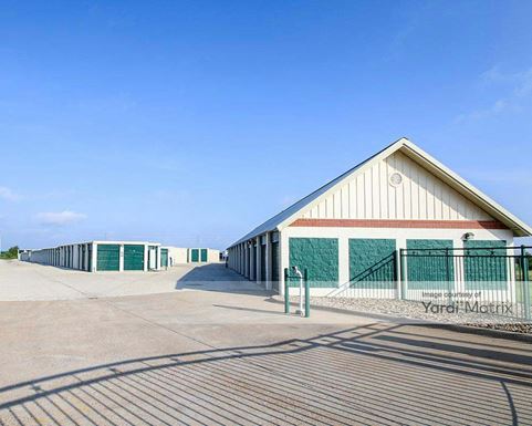 Source URL: https://cdnsc.rentcafe.com/dmslivecafe/3/2059587/2059587-1-4.jpg?width=-1&height=385&quality=80