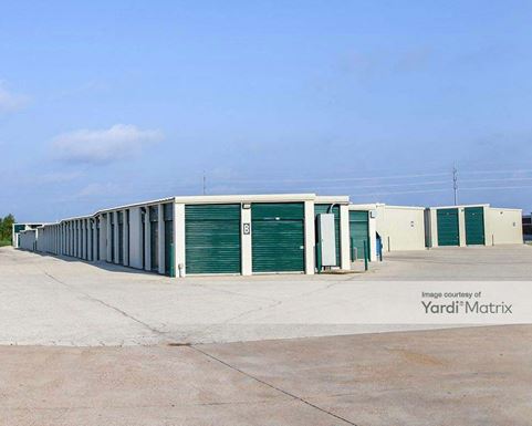 Source URL: https://cdnsc.rentcafe.com/dmslivecafe/3/2059587/2059587-1-5.jpg?width=-1&height=385&quality=80