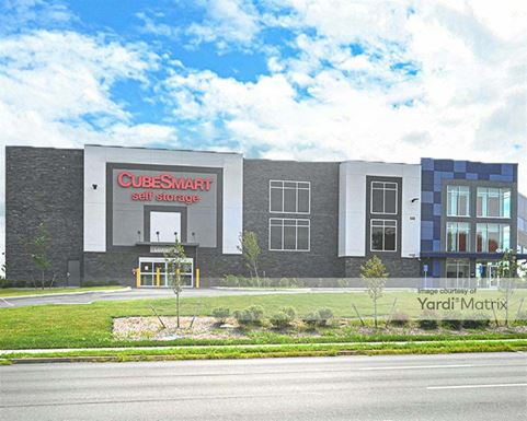 Source URL: https://cdnsc.rentcafe.com/dmslivecafe/3/2059589/2059589-1-2.jpg?width=-1&height=385&quality=80