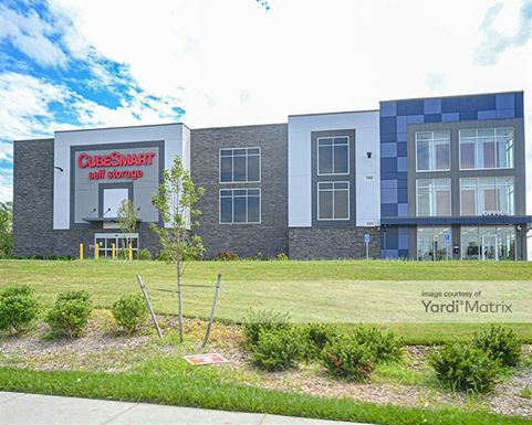 Source URL: https://cdnsc.rentcafe.com/dmslivecafe/3/2059589/2059589-1-3.jpg?width=-1&height=385&quality=80