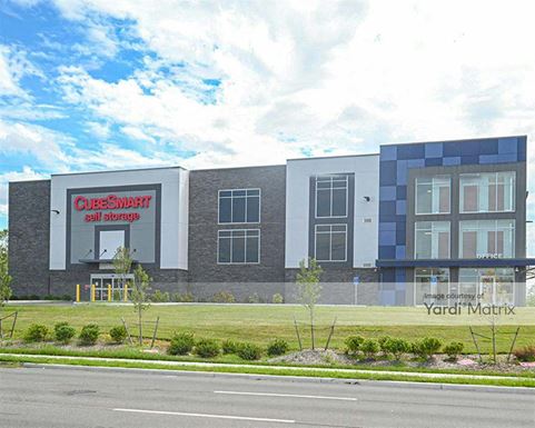 Source URL: https://cdnsc.rentcafe.com/dmslivecafe/3/2059589/2059589-1-4.jpg?width=-1&height=385&quality=80