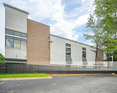 Source URL: https://cdnsc.rentcafe.com/dmslivecafe/3/2059593/2059593-1-2.jpg?width=-1&height=385&quality=80