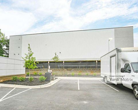 Source URL: https://cdnsc.rentcafe.com/dmslivecafe/3/2059593/2059593-1-4.jpg?width=-1&height=385&quality=80