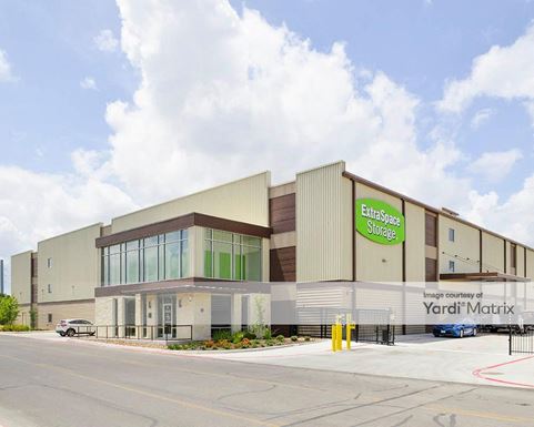 Source URL: https://cdnsc.rentcafe.com/dmslivecafe/3/2059594/2059594-1-2.jpg?width=-1&height=385&quality=80