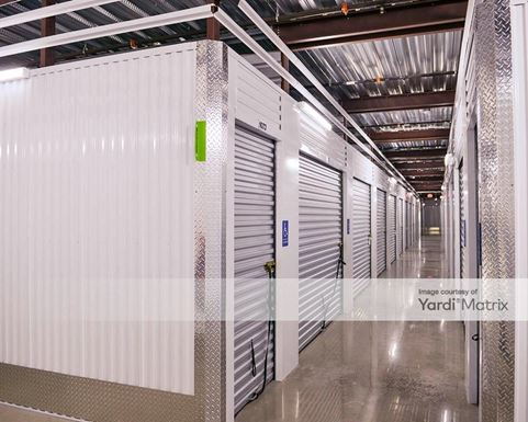 Source URL: https://cdnsc.rentcafe.com/dmslivecafe/3/2059594/2059594-1-3.jpg?width=-1&height=385&quality=80