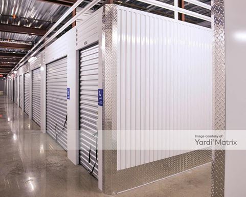 Source URL: https://cdnsc.rentcafe.com/dmslivecafe/3/2059594/2059594-1-4.jpg?width=-1&height=385&quality=80