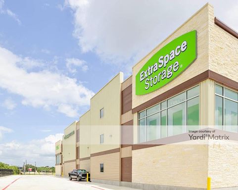 Source URL: https://cdnsc.rentcafe.com/dmslivecafe/3/2059594/2059594-1-5.jpg?width=-1&height=385&quality=80