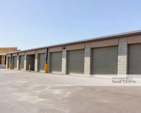 Source URL: https://cdnsc.rentcafe.com/dmslivecafe/3/2059595/2059595-1-2.jpg?width=-1&height=385&quality=80