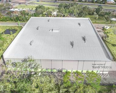 Storage Units for Rent available at 921 64th Street Court East, Bradenton, FL 34208