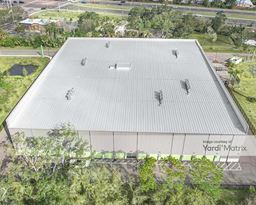 Image for Extra Space Storage - 921 64th Street Court East, Bradenton, FL