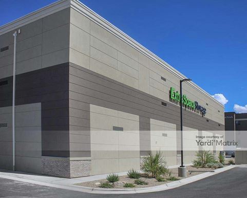 Source URL: https://cdnsc.rentcafe.com/dmslivecafe/3/2059600/2059600-1-1.jpg?width=-1&height=385&quality=80