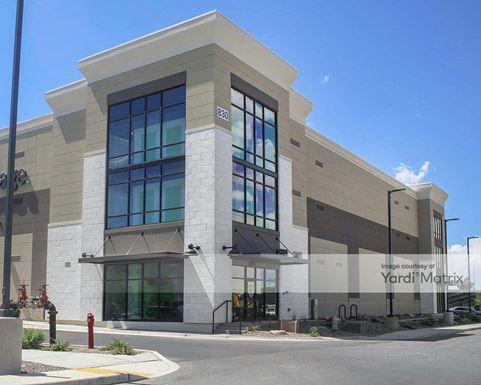 Source URL: https://cdnsc.rentcafe.com/dmslivecafe/3/2059600/2059600-1-2.jpg?width=-1&height=385&quality=80