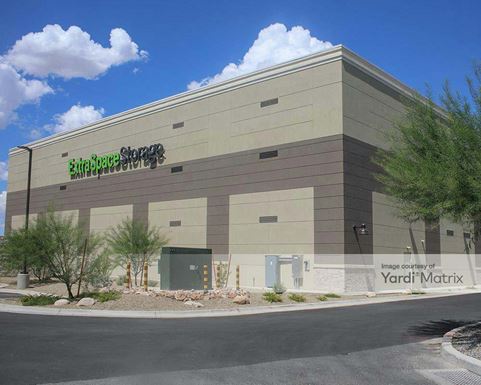 Source URL: https://cdnsc.rentcafe.com/dmslivecafe/3/2059600/2059600-1-3.jpg?width=-1&height=385&quality=80