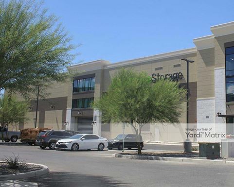 Source URL: https://cdnsc.rentcafe.com/dmslivecafe/3/2059600/2059600-1-4.jpg?width=-1&height=385&quality=80