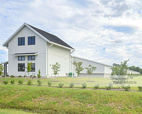 Source URL: https://cdnsc.rentcafe.com/dmslivecafe/3/2059602/2059602-1-1.jpg?width=-1&height=385&quality=80