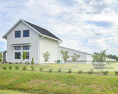 Storage Units for Rent available at 1115 Whittamore Road, Chesapeake, VA 23322