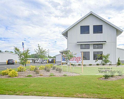 Source URL: https://cdnsc.rentcafe.com/dmslivecafe/3/2059602/2059602-1-3.jpg?width=-1&height=385&quality=80